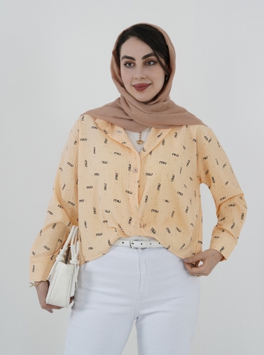 هلویی 1