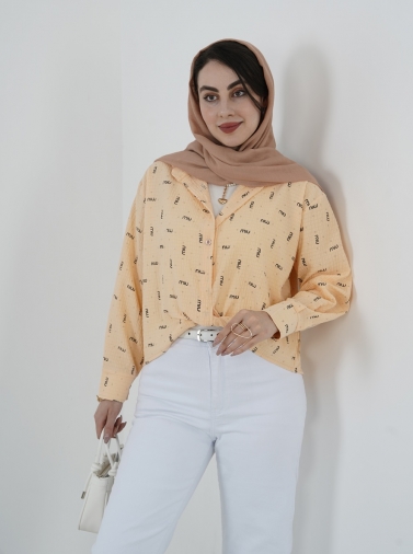 هلویی 2