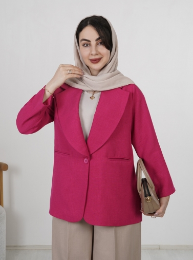 سرخابی 1
