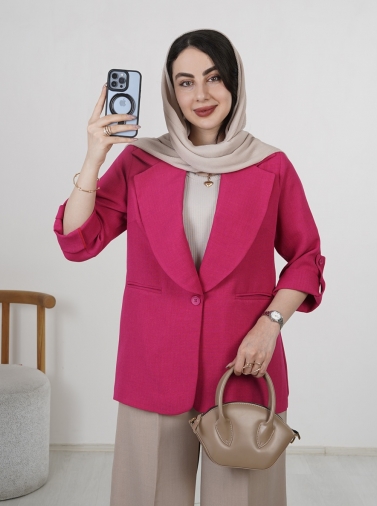 سرخابی 2