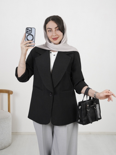 مشکی 2
