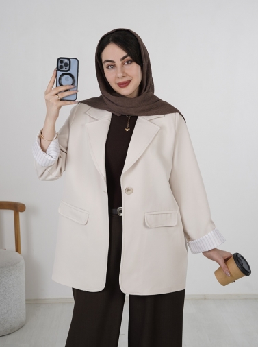 استخوانی 2