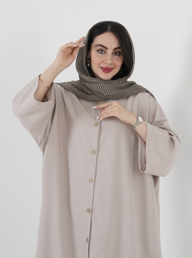 استخوانی 2