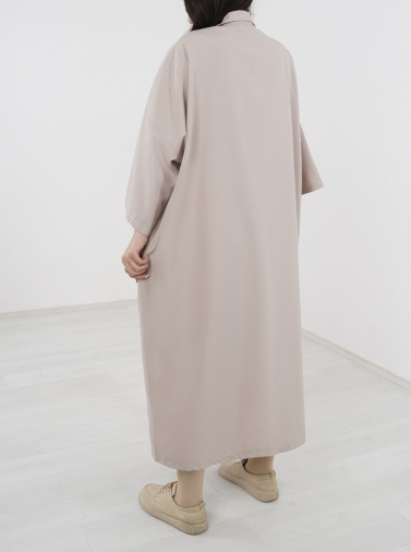 استخوانی 3