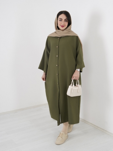 سبز صدری 2