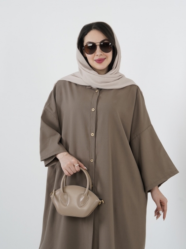 موکا 1