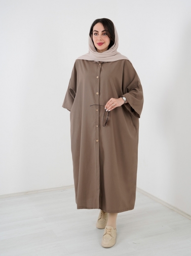 موکا 4