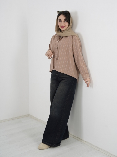 نسکافه ای 1
