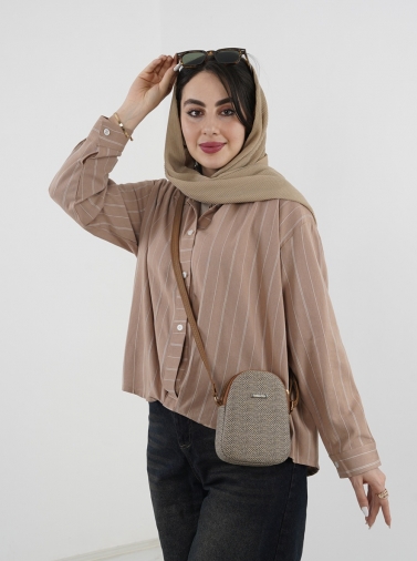 نسکافه ای 2