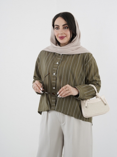 سبز صدری 2