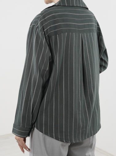سبز تیره 1