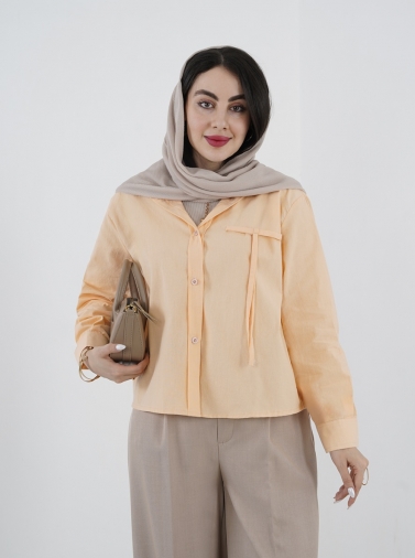 هلویی 4