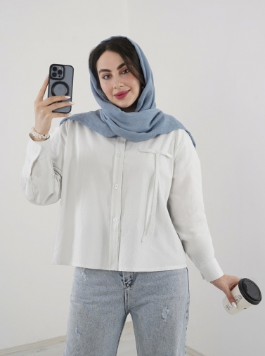 سفید ابری 3