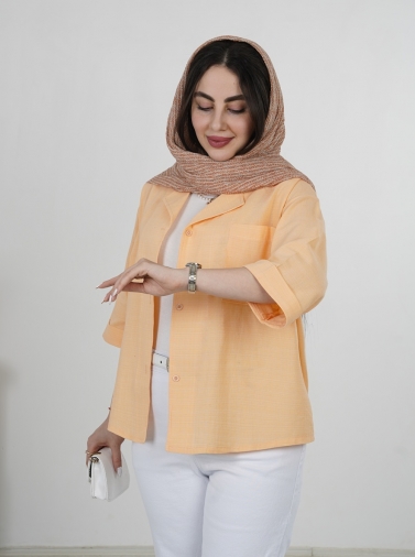 نارنجی  2