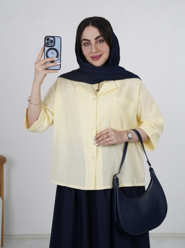 زرد کره ای 2