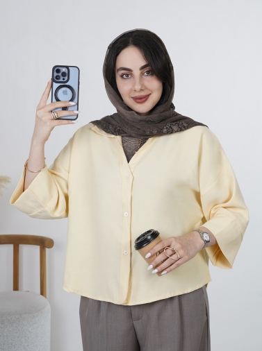 زرد کره ای 2