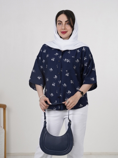 سورمه ای 1
