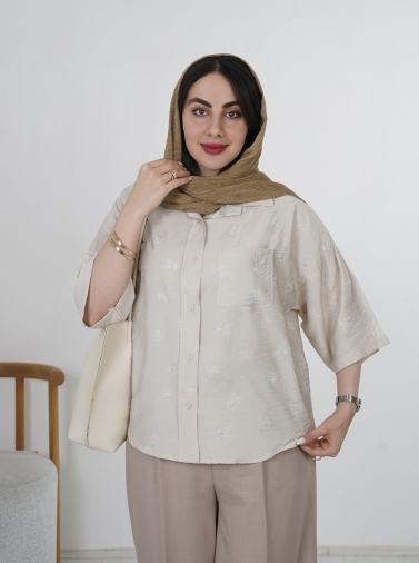 کرم 2
