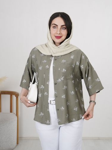 صدری 1