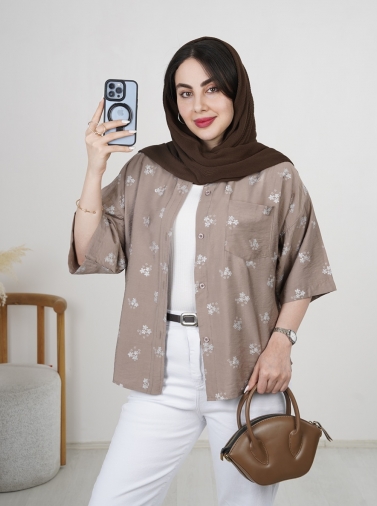 موکا 1