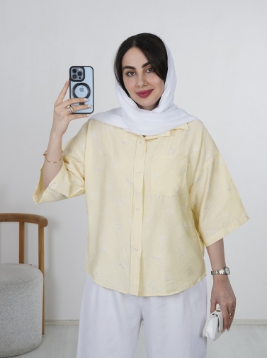 زرد کره ای 2