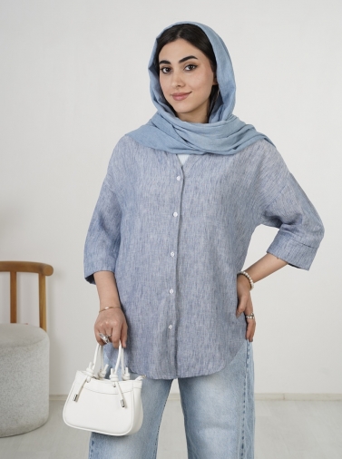 آبی  2