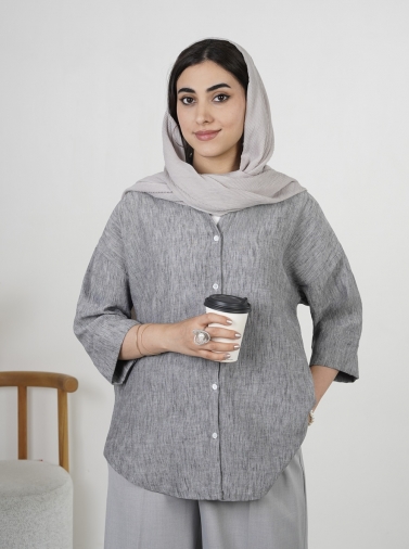 طوسی 1