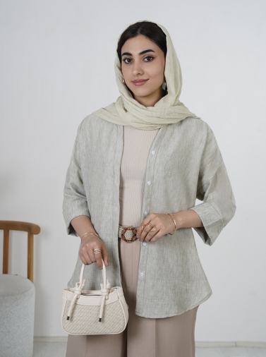 سبز 2