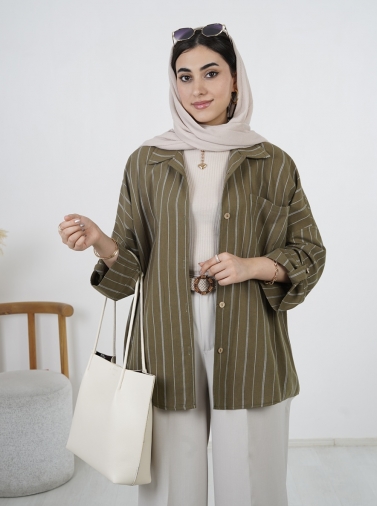 سبز صدری 2