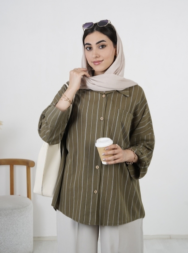 سبز صدری 3
