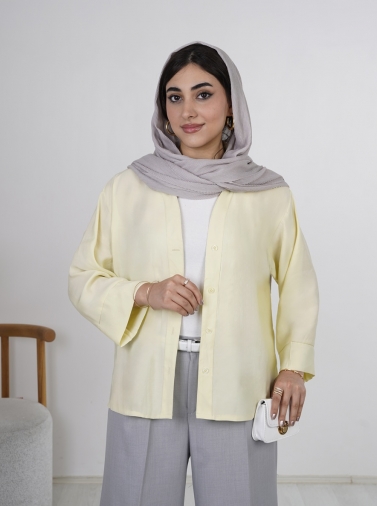 زرد کره  ای 1