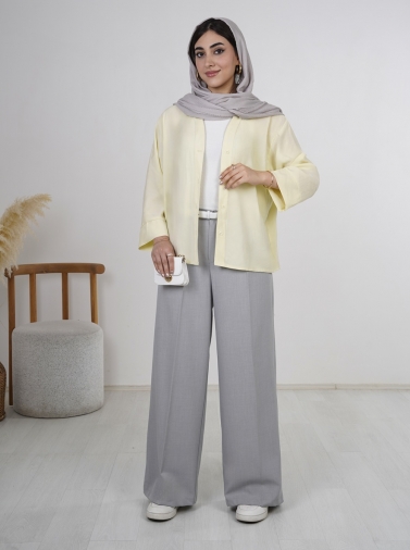 زرد کره  ای 3