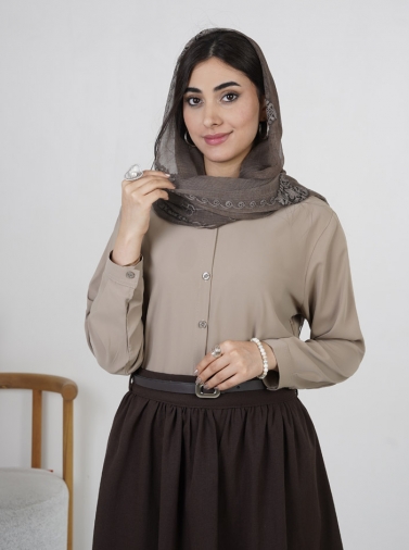 موکا 2