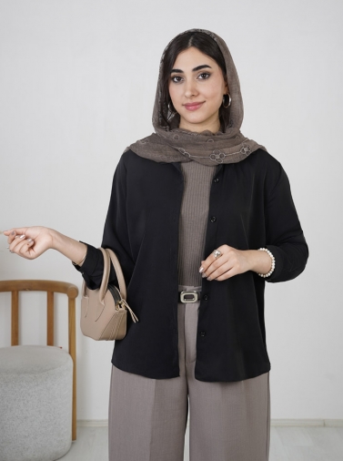 مشکی 1