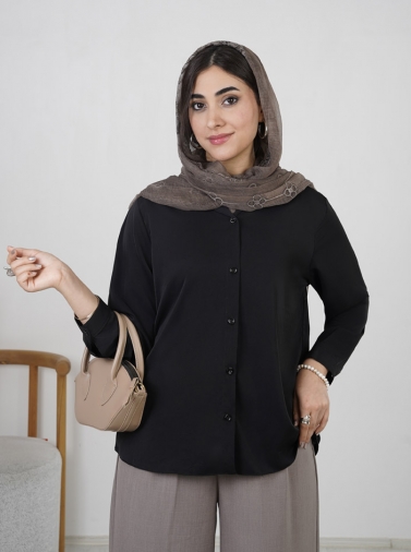 مشکی 2