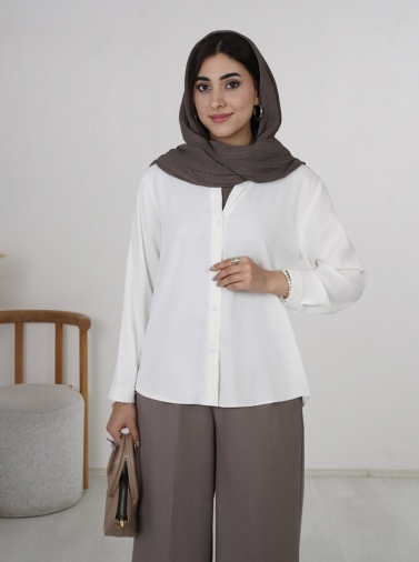 ابری 1