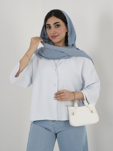 آبی روشن 2