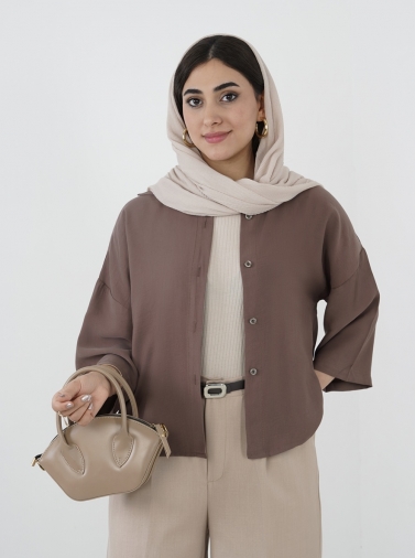 موکا 2