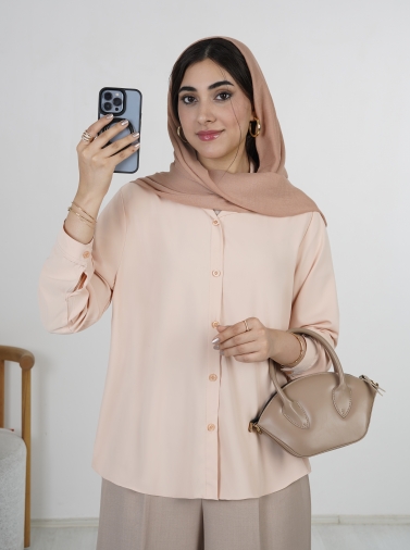 هلویی 1
