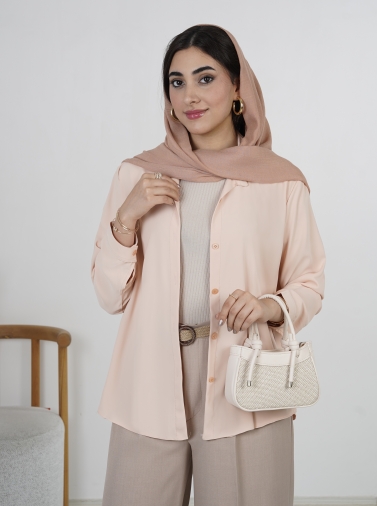 هلویی 2
