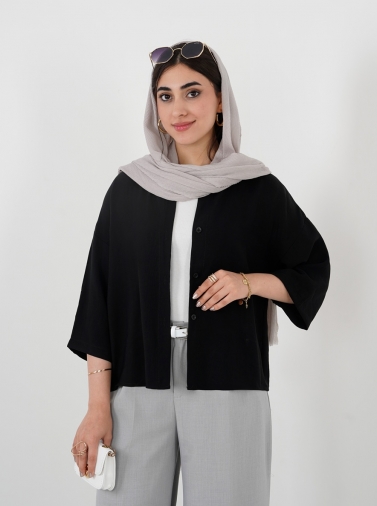 مشکی 1