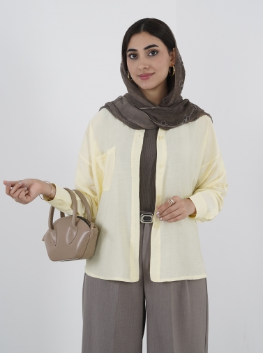 کره ای 2