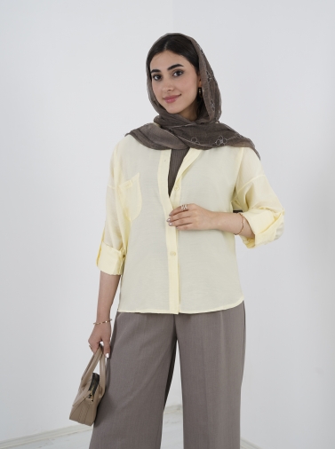 کره ای 3