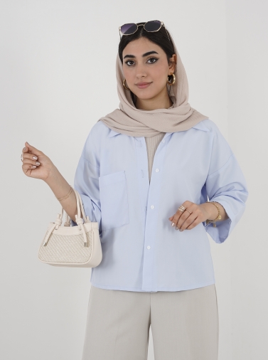 ابی روشن 1