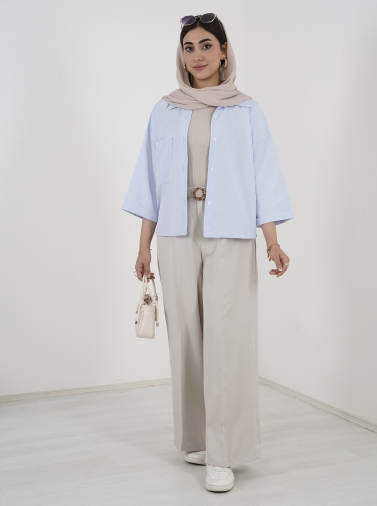 ابی روشن 2