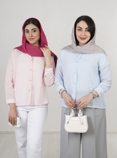 آبی  1