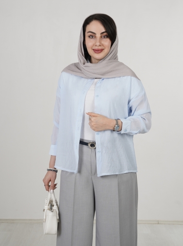 آبی 2