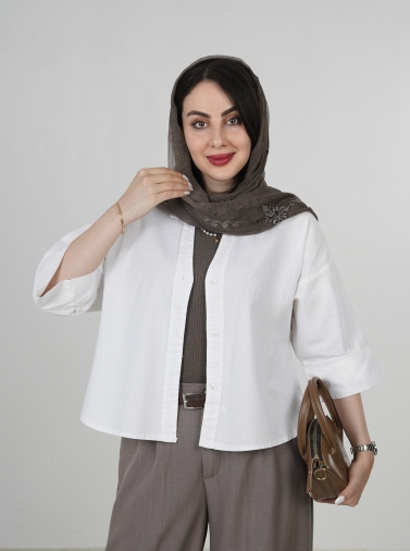 سفید 2