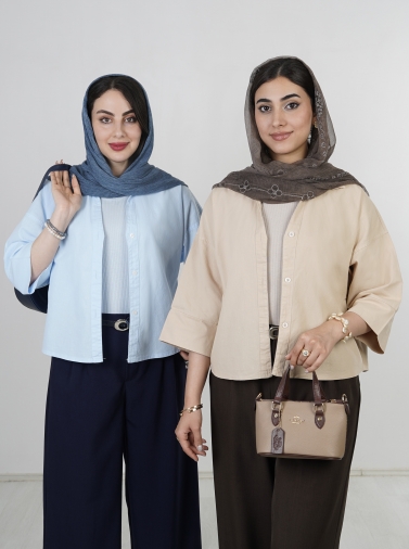 کرم 2