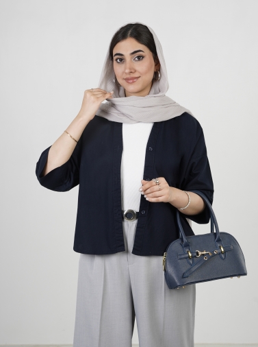 مشکی 1